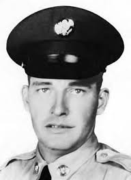 Mt. Vernon City Council raises water rates 36%