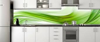 35 Kuchenruckwande Aus Glas Opulenter Spritzschutz Fur Die Kuche Kuche Ruckwand Glas Glasruckwand Kuche Spritzschutz