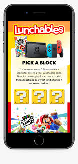 We did not find results for: Lunchables Nintendo Switch Code Online Discount Shop For Electronics Apparel Toys Books Games Computers Shoes Jewelry Watches Baby Products Sports Outdoors Office Products Bed Bath Furniture Tools Hardware Automotive