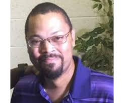 Rodney Diamond Obituary (1973