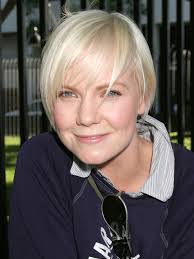 Laura Harris's Instagram, Twitter & Facebook