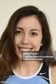 119 Hannah Boone Stock Photos, High-Res Pictures, and Images