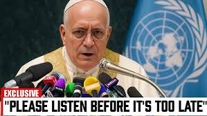 Lord Increase Our Faith