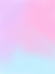 Caranya klik pada kotak lalu tekan f11 pilih custom. Gradasi Warna Ombre Wallpaper Iphone Ombre Wallpapers Colorful Wallpaper