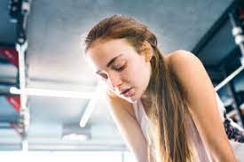 Chest Pain In Young Athletes When You Should Be Concerned Health Essentials From Cleveland Clinic