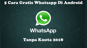 Porto lille / fc porto vs lille losc fc porto vs l. Cara Chat Gratis Di Whatsapp Baru 2019 Ponsel Harian