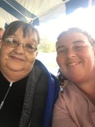 Shirley A. Hogle Obituary