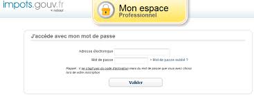 Un Espace Fiscal Professionnel Est Il Necessaire Administration Et Organisation