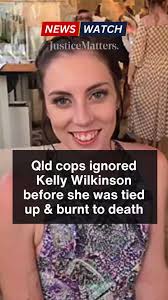 Keele Wilson Accident