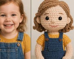 Vintage "polly Pratt Has A Fourth of July Picnic" Paper Dolls July 1921 ~  Good Housekeeping Magazine Cut Outs Sheila Young Lettie Lane Dolls