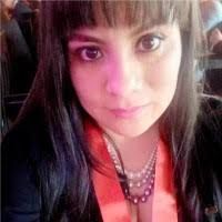 60+ "Ramirez Gavilan" profiles