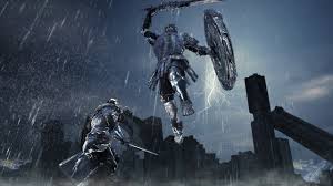 Znalezione obrazy dla zapytania site:https://www.playstation.com/pl-pl/