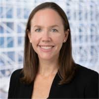 50+ "Maile" profiles