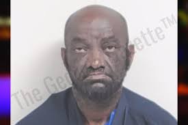 Eugene Davis: https://thegeorgiagazette.com/lowndes/eugene-davis-7/