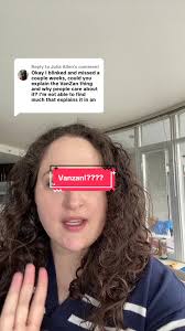 Julia Koch Explained