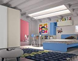 Se siete appassionati di cultura e stile giapponese potreste scegliere un comodo letto futon ad una piazza e mezzo dai colori acromatici, come il nero e. Outlet Camerette Con Letto Una Piazza E Mezza Prezzi Sconti Online 50 60