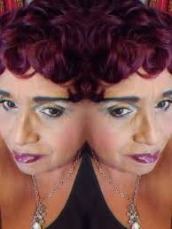 💜 ***Welcome to Summer's Updates and Notices Page ***💜*** *** ***Please  read the pinned post at the top of the page, dated Dec. 2021, and our Group  Rules before posting. *** ***