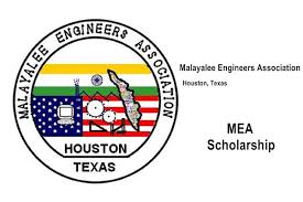 Betterment of the indian community in malaysia.2 the organization was formed on 30th of august, 1972.3 from the beginning, it remain the coordinating body of the malayali associations of malaysia, and continues to emphasize its. Malayalee Engineers Association Mea Scholarship 2021