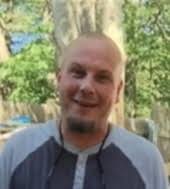 Obituary information for Bruce W. Jordan