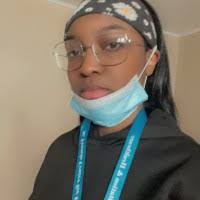 80+ "Peterkin" profiles