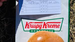 Columbia sportswear egift cards are not returnable to giftcards.com and cannot be redeemed or exchanged for cash (unless required by law), check or. Covid Vaccine Freebies Are Donuts Gift Cards Acceptable Motivators