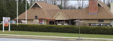 See reviews for the chimney sweep ii in barre, vt at 1284 us rte 302 10 from angie's list members or join today to leave your own review. Chimney Sweep Fireplace Shop å¸–å­ Facebook