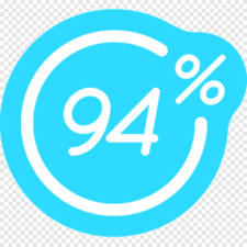 Become an amp quiz trivia host! 94 Quiz Trivia Logic Answers For 94 94 Degrees Fun Trivia Quiz 94 Seconds Categories Game Candy Crush Blue Text Png Pngegg
