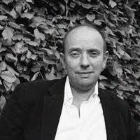 20+ "David Mawer" profiles