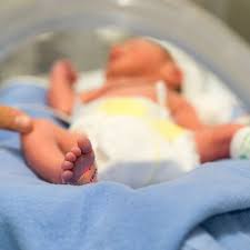 Grad Cert Neonatal Nursing Uws University Of The West Of Scotland