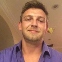 Ernest Frei Email & Phone Number