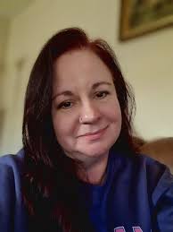 Team 1 — Slane Counselling Centre