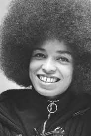 Former comedian Vincent Cook found living in squalor conditions after stroke