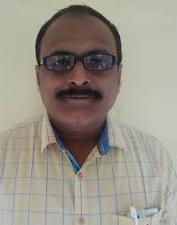 WELCOME TO DAV PUBLIC SCHOOL GOKULPUR, PAKUR