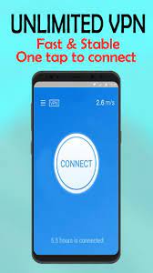This feature is available for android phones in these locations: Belgium Vpn For Android Apk Download