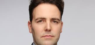 Shetland satellites receive US$2.6m boost