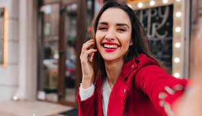 77 Funny Things To Text A Girl And Make Her Laugh & Love You Over Text