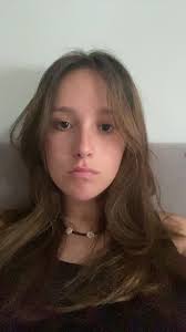 333 @Lillian 🏄‍♀️ @Si...