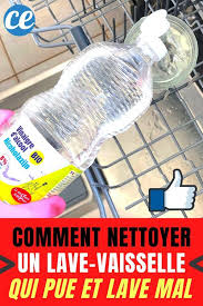 Epingle Sur Astuces Et Maluces