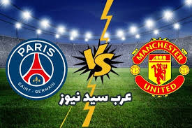 Jun 23, 2021 · موعد والقنوات الناقلة ومعلق مباراة إسبانيا وسلوفاكيا اليوم في يورو 2020 والتشكيل المتوقع. Ù…ÙˆØ¹Ø¯ Ù…Ø¨Ø§Ø±Ø§Ø© Ø¨Ø§Ø±ÙŠØ³ Ø³Ø§Ù† Ø¬ÙŠØ±Ù…Ø§Ù† ÙˆÙ…Ø§Ù†Ø´Ø³ØªØ± ÙŠÙˆÙ†Ø§ÙŠØªØ¯ Ø§Ù„Ù‚Ø§Ø¯Ù…Ø© Ø¨Ø¯ÙˆØ±ÙŠ Ø£Ø¨Ø·Ø§Ù„ Ø£ÙˆØ±ÙˆØ¨Ø§ ÙˆØ§Ù„Ù‚Ù†ÙˆØ§Øª Ø§Ù„Ù†Ø§Ù‚Ù„Ø© Ø¹Ø±Ø¨ Ø³ÙŠØ¯ Ù†ÙŠÙˆØ²
