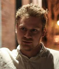 Horror Hotel: Coma Girl