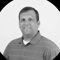 Josh Kimber Email & Phone Number