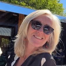 Hilbert Brigitte posted