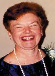 Evolution of the Gerontological Nurse Practitioner and the Gerontological  Advanced Practice Nurses Association 1981—2020