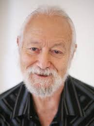 Jay Abraham's Key Secret to Copywriting Mastery