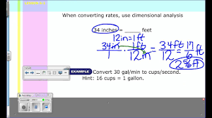 The 7th grade skills below are based on the common core standards for mathematics. Unit Rates Grade 7 Solutions Examples Worksheets Activities Videos