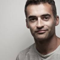 Fabrizio Gallo Email & Phone Number