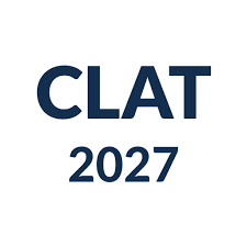 CMT 2027