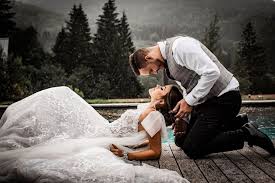 Image result for svatebn  v zdoba