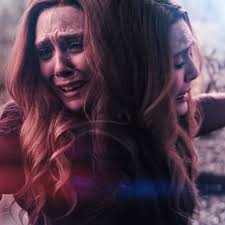 Grace Jaeger (gracejaeger117)