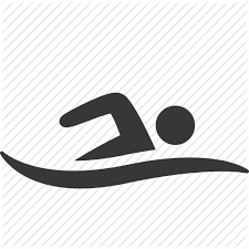 Today, usa swimming officially announced that the 2020 u.s. Olympic Swimming Logos
